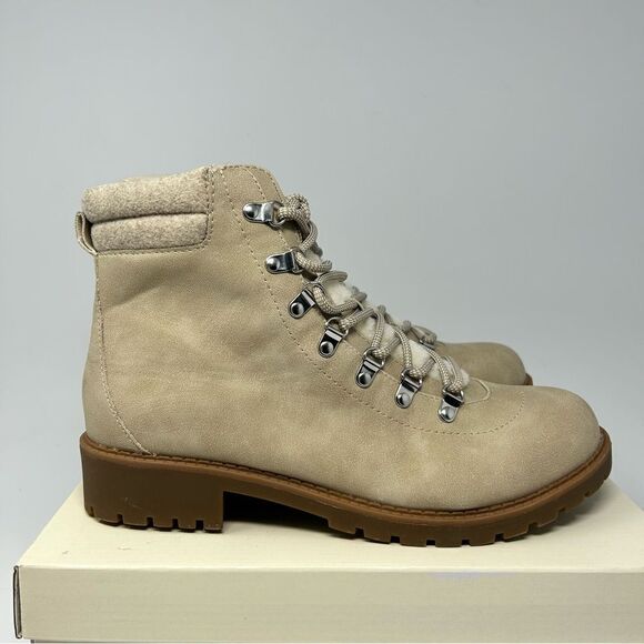 Style & Co Maariah Booties - Picture 2 of 9